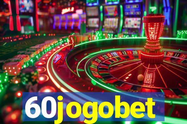 60jogobet
