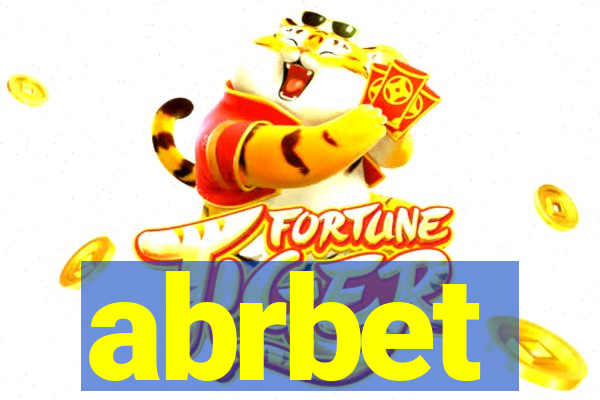 abrbet