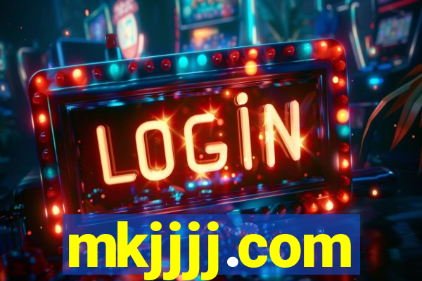 mkjjjj.com