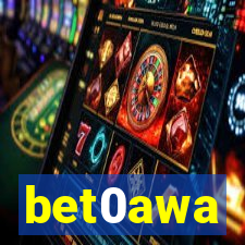 bet0awa