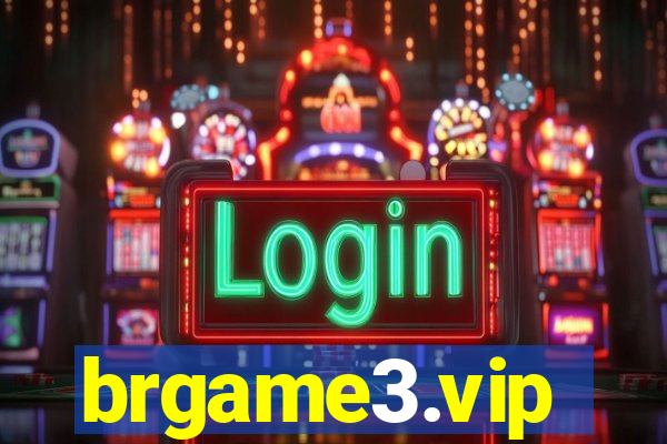 brgame3.vip