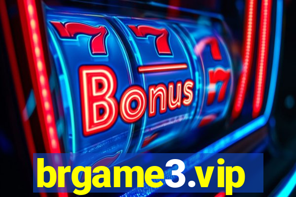 brgame3.vip