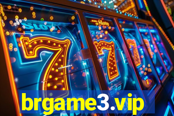 brgame3.vip