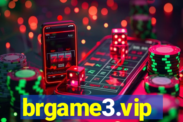 brgame3.vip