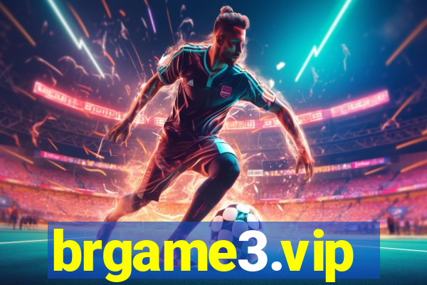 brgame3.vip