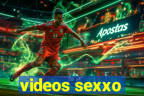 videos sexxo