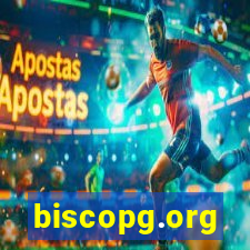 biscopg.org
