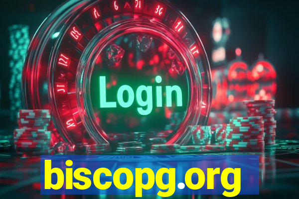 biscopg.org