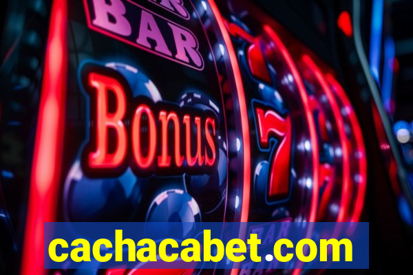 cachacabet.com