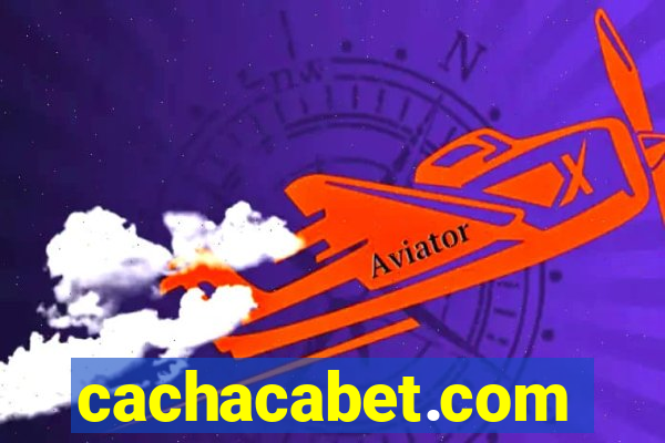 cachacabet.com