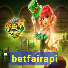 betfairapi