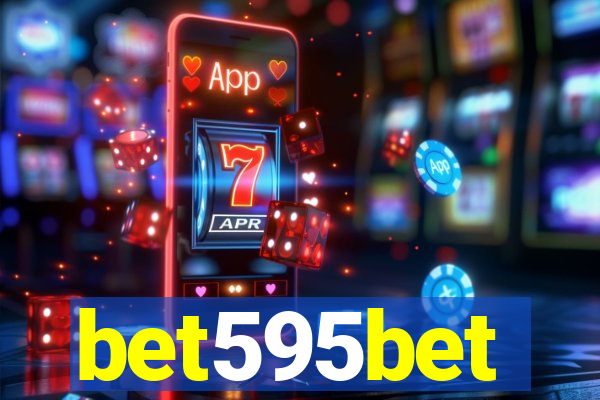 bet595bet