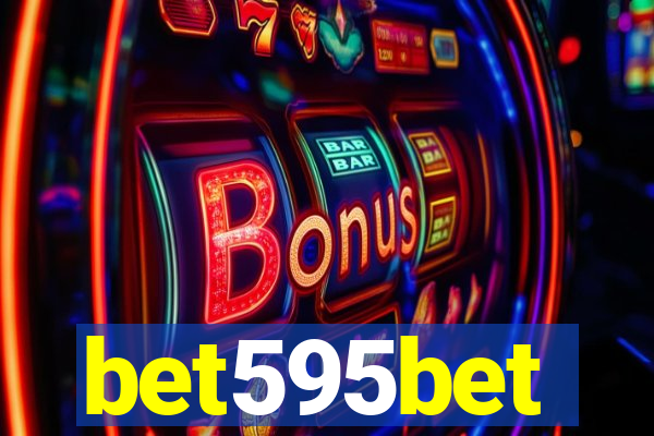 bet595bet