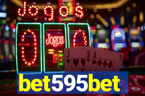 bet595bet