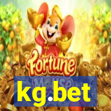 kg.bet