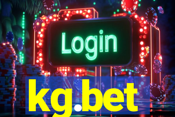 kg.bet