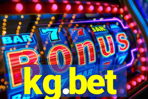 kg.bet