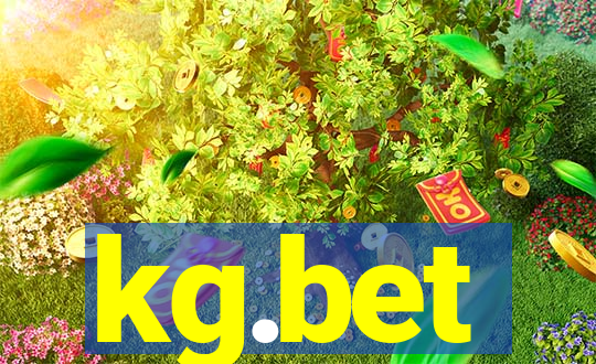 kg.bet