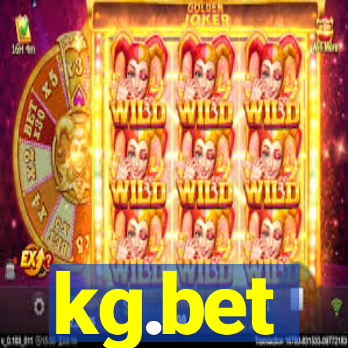 kg.bet