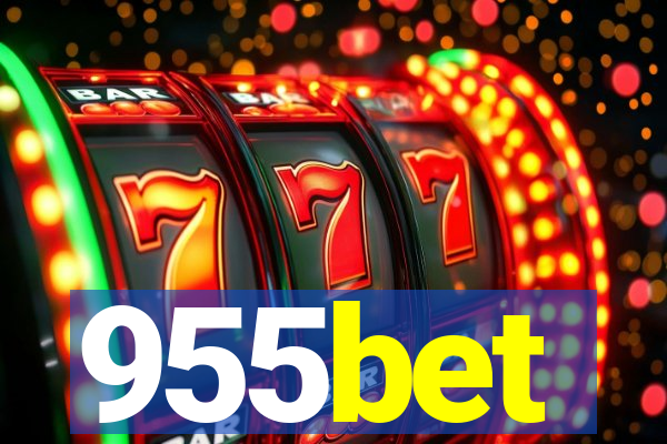 955bet