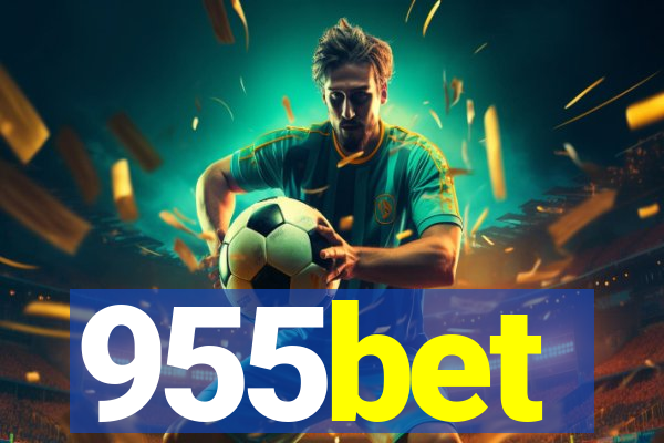 955bet