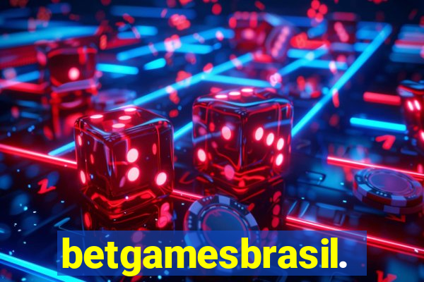 betgamesbrasil.com