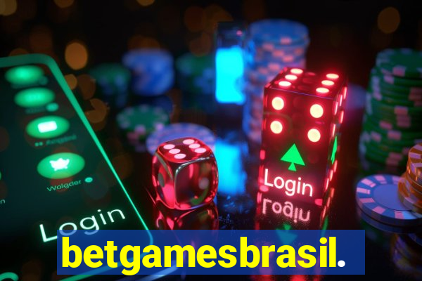 betgamesbrasil.com