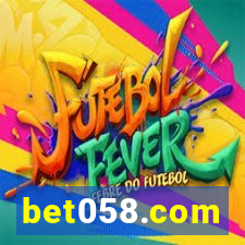 bet058.com