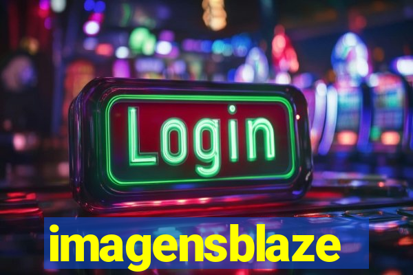imagensblaze