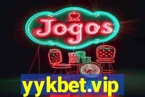 yykbet.vip