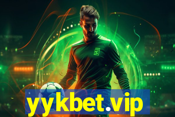 yykbet.vip