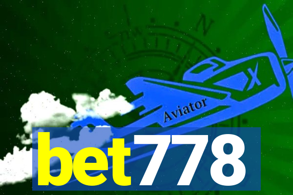 bet778