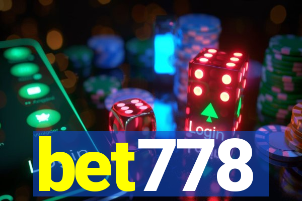 bet778