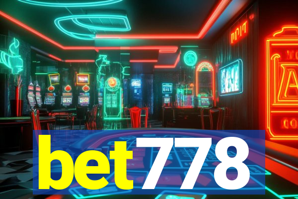 bet778