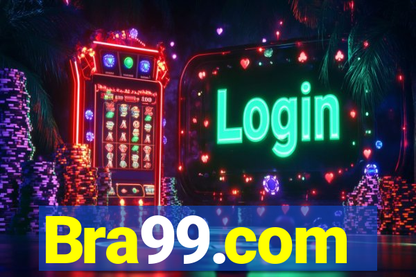 Bra99.com