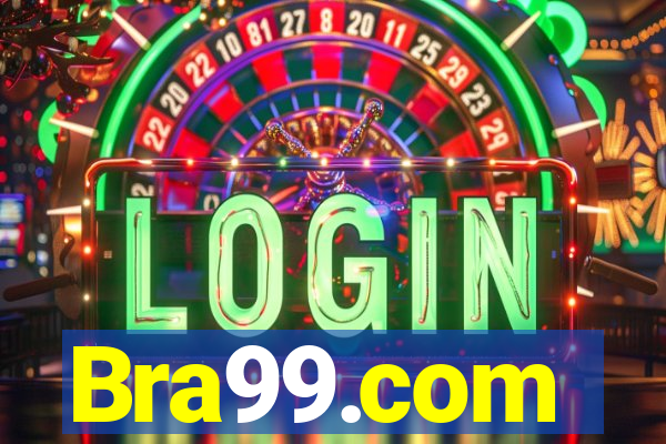 Bra99.com