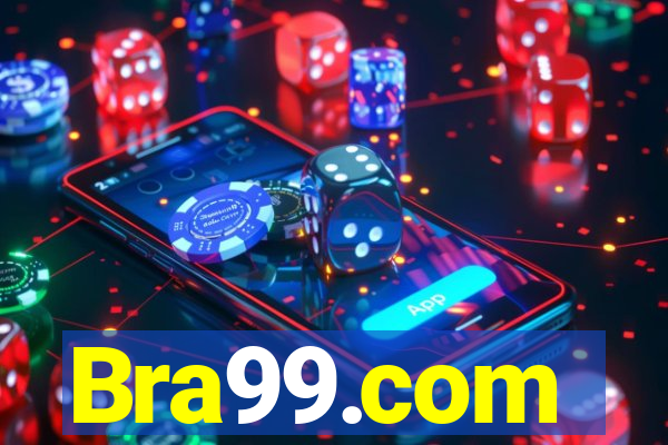 Bra99.com