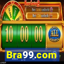 Bra99.com