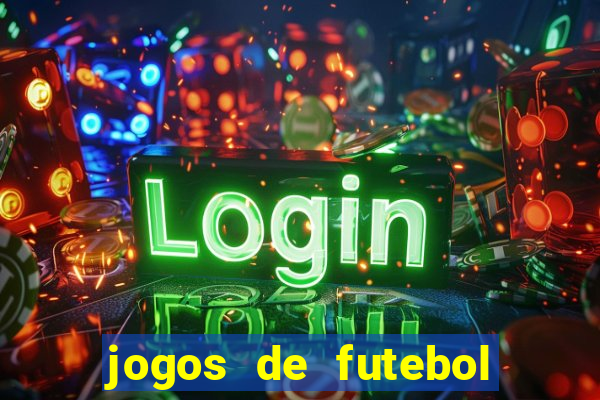 jogos de futebol ps2 download