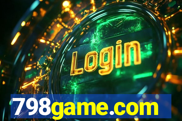 798game.com