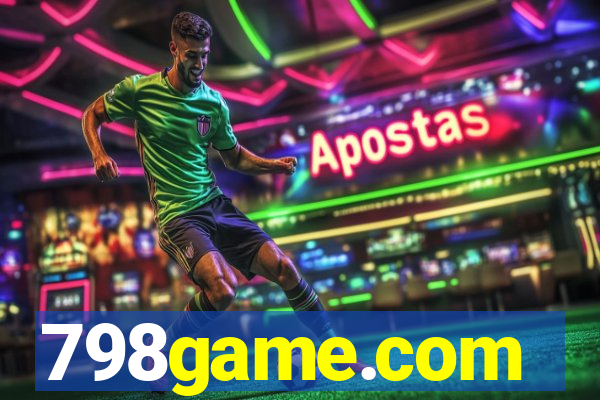 798game.com