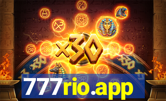777rio.app