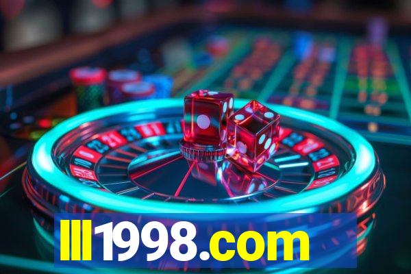 lll1998.com