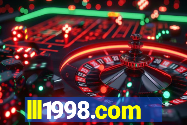 lll1998.com