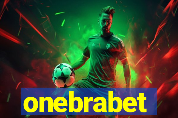 onebrabet