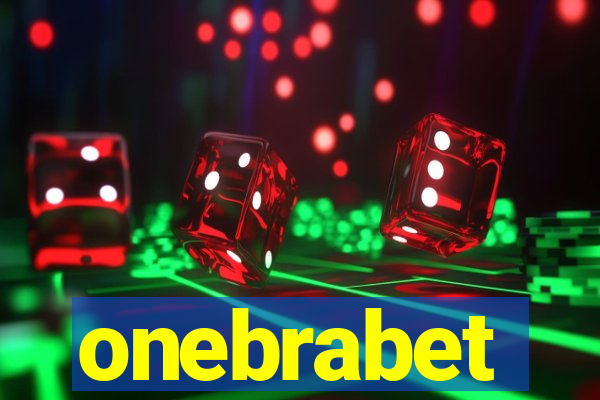 onebrabet