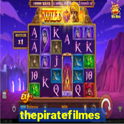 thepiratefilmes