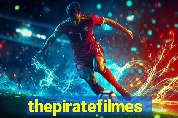thepiratefilmes