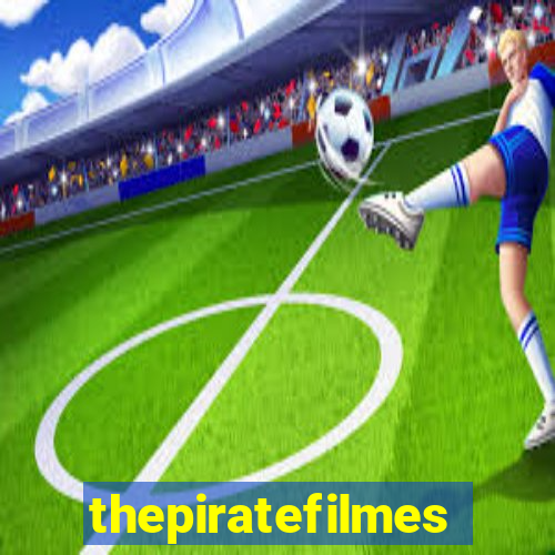 thepiratefilmes