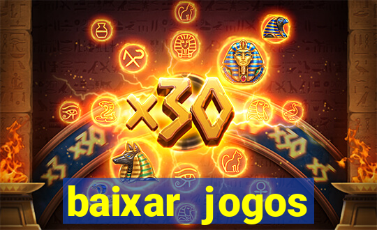 baixar jogos torrent xbox 360